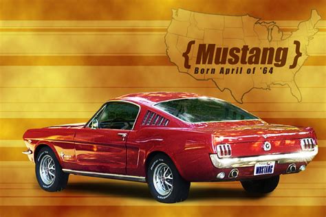 Mustang Sally Ii By Chakkers On Deviantart