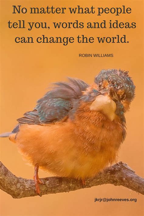 Pin By Rochelle Severing Miller On Words To Inspire Change The World