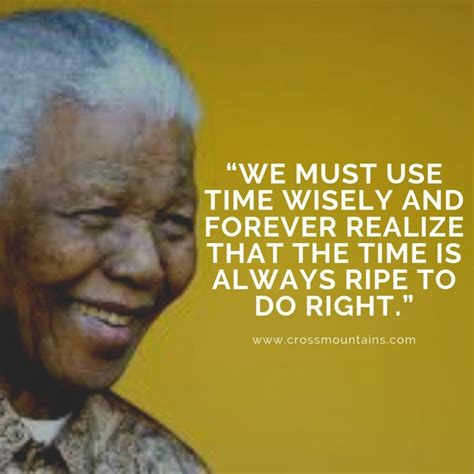 Motivational Quotes By Nelson Mandela Nelson Mandela Quotes