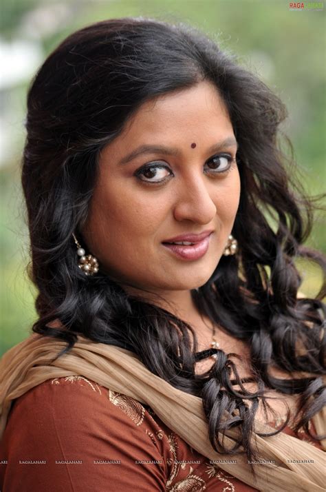 Glam Actress Hot Telugu Tv Actress Sana