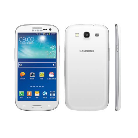 Sell My Samsung Galaxy S3 How Much Is My Galaxy S3 Worth