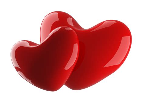 Free 3d Heart Png Download Free 3d Heart Png Png Images Free Cliparts