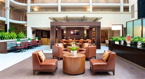 Embassy Suites By Hilton Denver Tech Center North Hotel Reviews Photos Rate Comparison