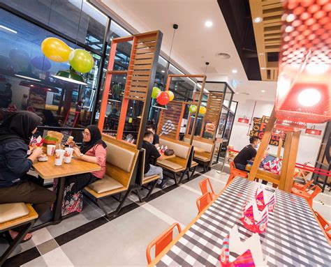 1, persiaran southkey 1, kota southkey, malaysia phone every day, more than 11 million guests visit burger king® restaurants around the world. Burger King | Mid Valley Megamall