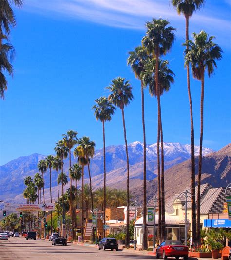 33 Best Things To Do In Palm Springs Ca Fun Activities And Attractions