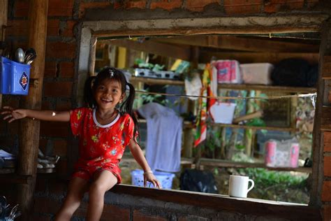 Child Poverty In Cambodia Reports Now Available Spri Global