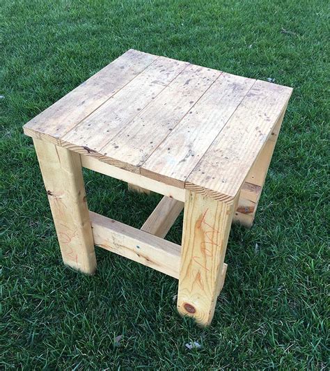 See more ideas about cub scouts, cub scout activities, cub scout crafts. How to Build a Table: Cub Scout Woodworking Project