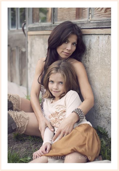 and the knit stockings mommy daughter photography mother daughter poses mother daughter