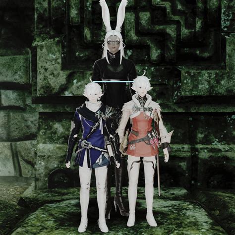 Spoilers are to be expected. Alisaie X Wol - Alisaie Leveilleur Final Fantasy Wiki Fandom : Spoilers are to be expected ...