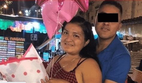 Muere Maestra Tras Ser Atacada Por Su Propio Esposo En Oaxaca Posta