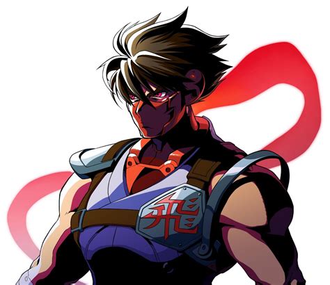 Image Strider Reboot Hiryupng Capcom Database Fandom Powered By