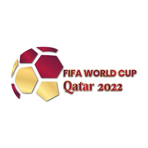 Qatar 2022 World Cup Logo Png Clipart 5202538 Pinclip