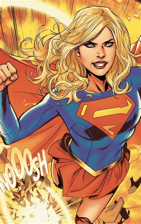 Pin By Thiago On Wallpaper In 2023 Supergirl Comic Dc Comics Girls