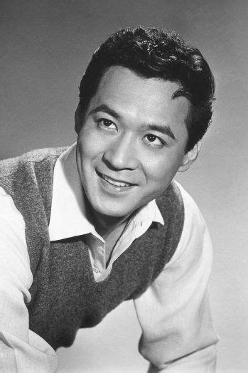 James Shigeta Top Asian American Actor Of Early 60s And Die Hard Co Star Dies At 85 2014