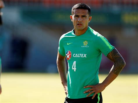 Join the discussion or compare with others! Tim Cahill HD Wallpaper | Background Image | 2500x1873 ...