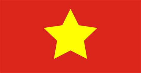 Chu thai lan co y nghia / 15 tieng thai y tæ°á»ÿng thai lan báº£ng chá»¯ cai thai nghá»‡ thuáº­t viáº¿t chá»¯. Tiếng Anh Easy: Cộng Hòa Xã Hội Chủ Nghĩa Việt Nam Tiếng ...