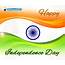 Happy Independence Day Wallpapers India 15 August Pictures 