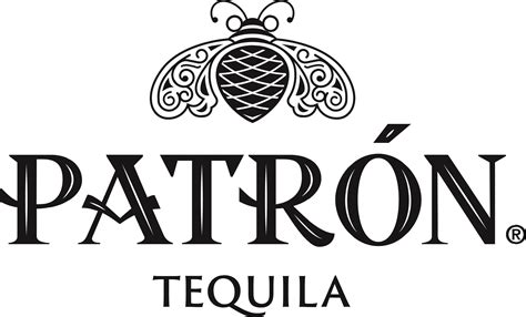 PatrÓn Tequila Reaches For New Heights With Launch Of PatrÓn El Alto