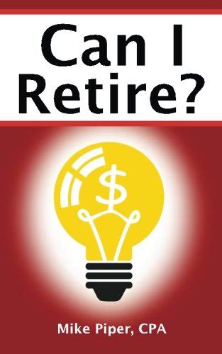 Buy Can I Retire How Much Money You Need To Retire And How To Manage