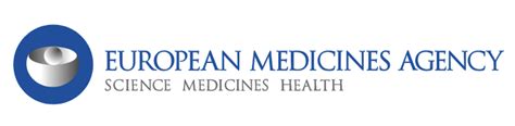 News From The Eacpt Reinforced Role For European Medicines Agency In