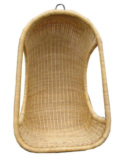 If you don't have a paypal account, we accept all credit cards: Hanging Swing Chair Hand-Woven Rattan | Hanging swing chair