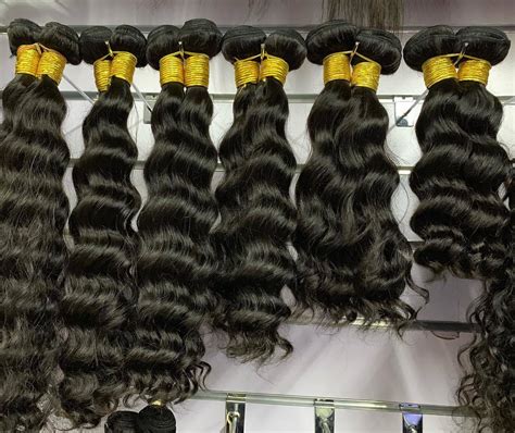 Wholesale Cheap 100 Raw Virgin Brazilian Human Hair Bundles Vendors