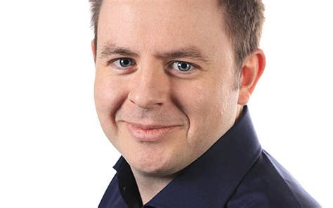 View the profiles of people named julian reichelt. Klartext von Julian Fish, Direktor für Produktmanagement ...