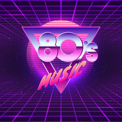 80s Music Compilation By Various Artists Spotify