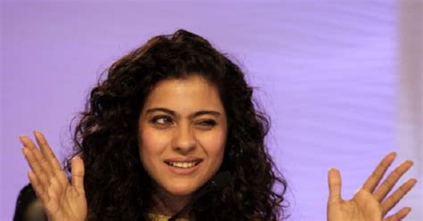 Kajol Birthday Special 7 Movies That Show Why She Is One Of The Most
