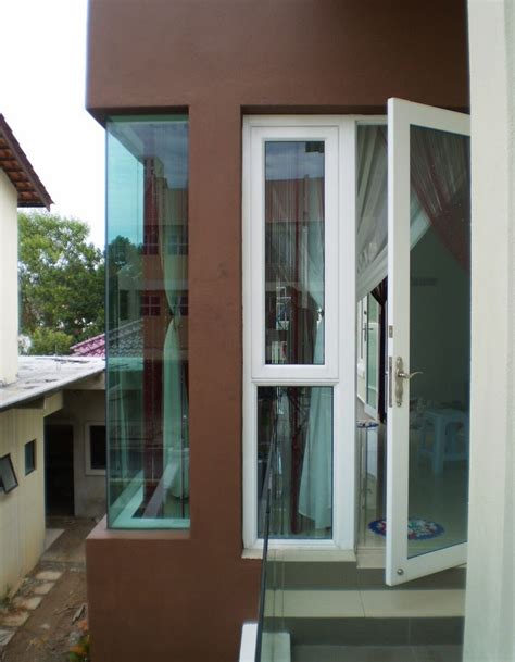 Fix Panel Window Reliance Home