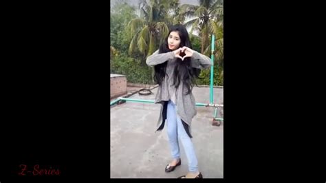 Best Dances Pakistani Girls Dance Tiktok Girl Dancelikee Hot Girls Dance Youtube