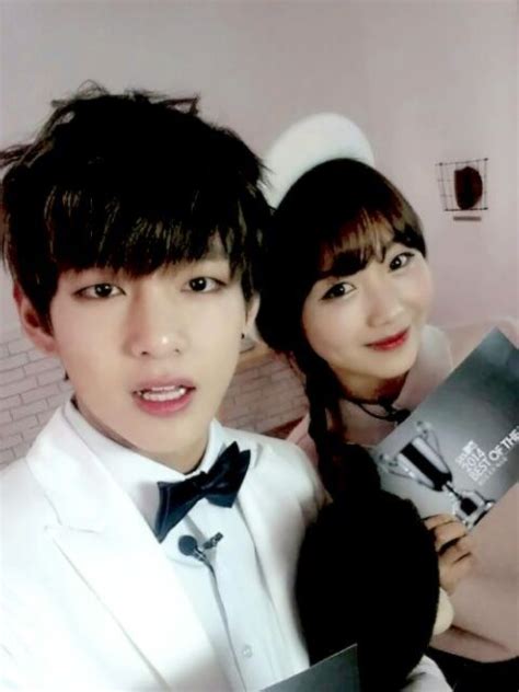 Arranged Married With Mr Annoying[COMPLETE] - chapter 4(sujeong x taehyung)partII - Wattpad