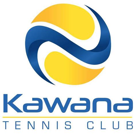 Kawana Tennis Club Sunshine Coast Qld