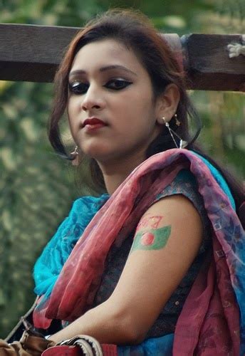 আমি যে আর সইতে পারছিনা Bangla Choti Golpo Story