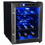 Best Wine Refrigerator For Garage