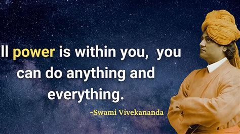 Unlock Your Inner Power: The Astonishing Truth About Wu Feet