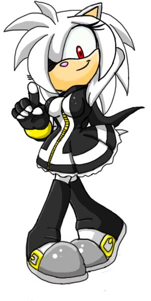 Image Kinomi The Hedgehog 2 Sonic Xpng Sonic Fanon Wiki Fandom