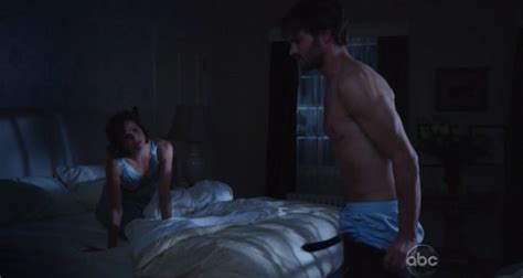Jamie Dornan Shirtless Straight Scene In Fifty Shades Of Grey Aznude Men Sexiezpix Web Porn