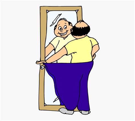 Weight Loss Clipart Clip Art Library