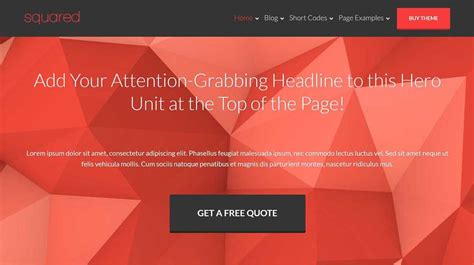 Thrive Themes Wordpress Theme Review 2019 Coupons Pros And Cons Entrepreneurs Gateway
