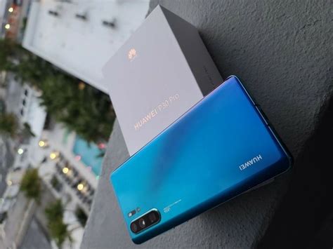The huawei warranty check service is designed for all huawei phones and allows you to check the warranty period for your all. Brand New Huawei P30 Pro 128gb original unlocked factory ...