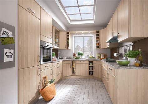 Macy's credit and customer service, po box 8113, mason, ohio 45040. Traditional Kitchen Cabinets NYC