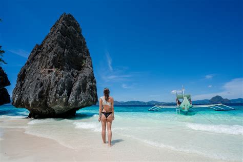 el nido island hopping a full guide to tours a d