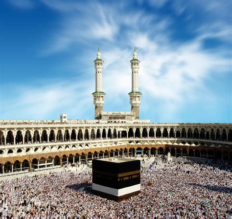 Download Best 40 Kaaba Wallpaper On Hipwallpaper Saudi Arabia Kaaba