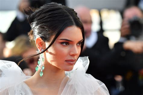 kendall jenner s love magazine interview made models very angry observer