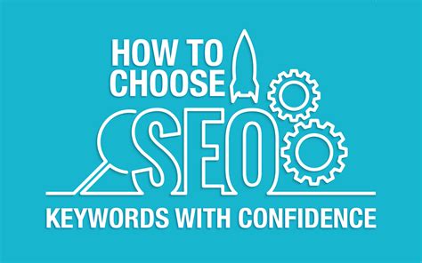 Keyword tool offers sets of letters and numbers in different languages. How to Choose SEO Keywords with Confidence - Alexa Blog