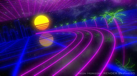 Pin By Dustin Smith On Arcade Project Retro Futurism Vaporwave