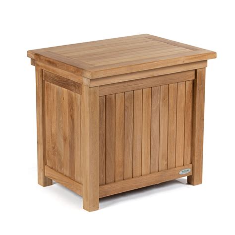Whether you are looking for a new bicycle or a used couch, kijiji has what you're looking for. Teak Outdoor Wooden Ice Chest - Backyard Cooler Patio ...