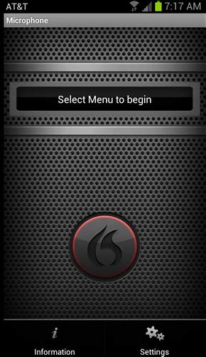 I prefer to have the detect end of speech turned on. Dragon Dictation App: Unbiased Review of Best Speech to ...