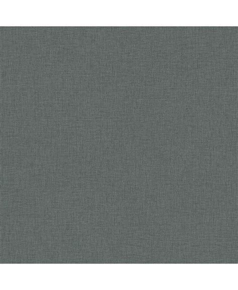 Engblad And Co Engblad Co 21 X 396 Zack Uni Linen Wallpaper And Reviews